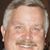 Bill Walker's profile image