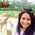 Claudia L Williams's profile image