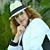Hopie Adame's profile image