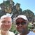 Peter Herron-Brown's profile image