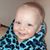 Terry Lehnig Roberts's profile image