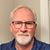 Stephen D. Plunkett's profile image