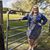 Megan Susanne Donini's profile image