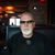 Robert William Mattox's profile image