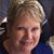 Becky Dohm Prigel's profile image