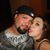 Joey Swope's profile image