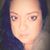 Lina Ciarleglio Travers's profile image