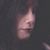 Julie Scott's profile image