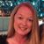 Laura Lane Kolarik's profile image