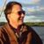 Hal Landen's profile image