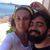 Alessandro Di Forti's profile image