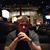 Mike Shaw's profile image