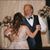Greg Glubka's profile image