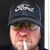Chuck Thiel's profile image