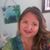 Kimberley Boyle Smith's profile image
