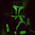 Cameron Devine's profile image