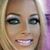 Gina Hall's profile image