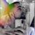 Joshua Morales's profile image