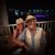 Linda Flotow's profile image
