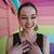Rachel Golden's profile image