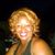 W. Shawna Gibbs's profile image