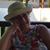 Charlene Marra Pollick's profile image