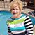 Norma Foster's profile image
