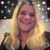 Lisa Loflin's profile image