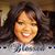 Arnessa Bennett-MDiv's profile image