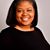 Christine DeLoach's profile image