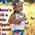 Sherri Catalano Hubbard's profile image