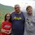 Mary McMahan's profile image