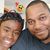 Foster Marcelin's profile image