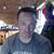 Michael Bruce's profile image