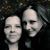 Jen Blahut's profile image