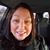 Debbie Peterson Friedrichs's profile image