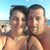 Carrie Sweeney LaMarche's profile image