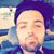 Hass Basma's profile image
