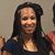 Susie Bougie's profile image