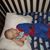Katasha Johnson's profile image