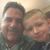 Jim Leppo's profile image