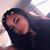 Hannah Rosenberger's profile image