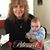 Deborah Staron Allen's profile image