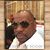 Theron Battle's profile image