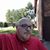 Chad Derryberry's profile image
