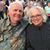 Beverlee Brown's profile image