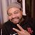 Edward Hurtado's profile image