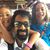 Naveed Siddiqui's profile image