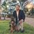 Aaron Melfi's profile image