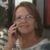 Cindy Cash's profile image